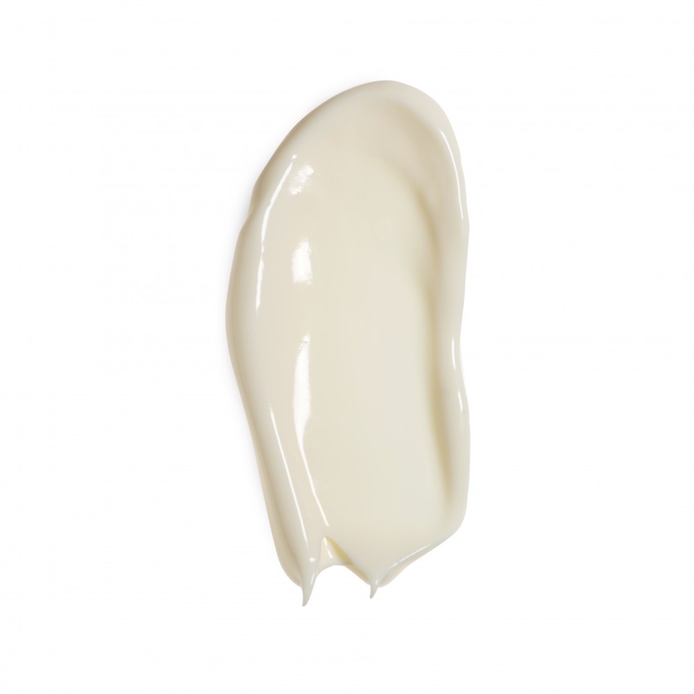 Korres Αντηλιακό Προσώπου Κόκκινο Σταφύλι SPF50 50ml