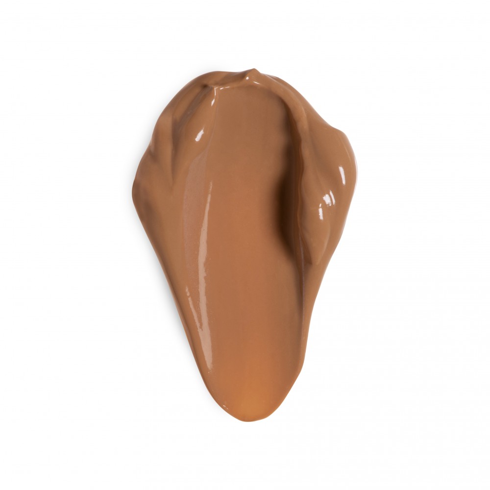 Korres Αντηλιακό Προσώπου Κόκκινο Σταφύλι με Χρώμα SPF50 50ml