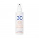 Korres Αντηλιακό Spray Σώματος & Προσώπου Γιαούρτι SPF30 150ml