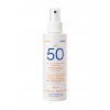 Korres Αντηλιακό Spray Σώματος & Προσώπου Γιαούρτι SPF50 150ml