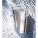 Korres Αντηλιακό Spray Σώματος & Προσώπου Γιαούρτι SPF50 150ml