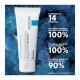 La Roche-Posay Cicaplast Baume B5+ Κρέμα Ανάπλασης 40ml