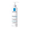 La Roche-Posay Cicaplast B5 Gel Καθαρισμού 200ml