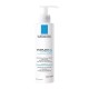 La Roche-Posay Cicaplast B5 Gel Καθαρισμού 200ml