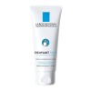 La Roche-Posay Cicaplast Επανορθωτική Κρέμα Χεριών 100ml