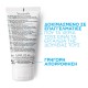 La Roche-Posay Cicaplast Επανορθωτική Κρέμα Χεριών 50ml