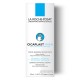 La Roche-Posay Cicaplast Επανορθωτική Κρέμα Χεριών 50ml