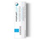 La Roche-Posay Cicaplast Επανορθωτική Φροντίδα Χειλιών 7,5ml