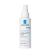 La Roche-Posay Cicaplast B5 Επανορθωτικό Spray 100ml