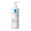 La Roche-Posay Lipikar Baume AP+M Μαλακτική Κρέμα