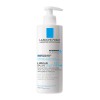 La Roche-Posay Lipikar Baume AP+M Light Μαλακτική Κρέμα
