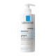 La Roche-Posay Lipikar Baume AP+M Light Μαλακτική Κρέμα
