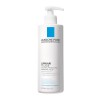 La Roche-Posay Lipikar Fluid Γαλάκτωμα Σώματος 400ml