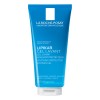 La Roche-Posay Lipikar Gel Lavant Καθαριστικό