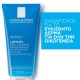 La Roche-Posay Lipikar Gel Lavant Καθαριστικό