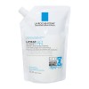 La Roche-Posay Lipikar Syndet AP+ Refill Κρεμώδες Αφρόλουτρο 400ml