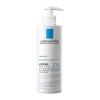 La Roche-Posay Lipikar Lait Urea 10% Γαλάκτωμα Τριπλής Δράσης