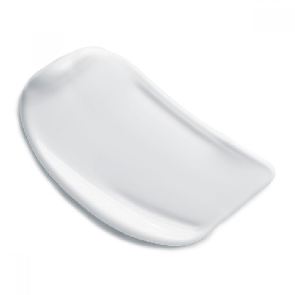 La Roche-Posay Lipikar Lait Urea 10% Γαλάκτωμα Τριπλής Δράσης