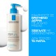 La Roche-Posay Lipikar Syndet AP+ Κρέμα Καθαρισμού