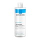 La Roche-Posay Toleriane Διφασικό Μικυλλιακό Νερό 400ml