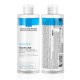 La Roche-Posay Toleriane Διφασικό Μικυλλιακό Νερό 400ml