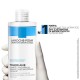 La Roche-Posay Toleriane Διφασικό Μικυλλιακό Νερό 400ml