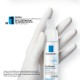 La Roche-Posay Toleriane Dermallergo Cream Για Ξηρό-Ευαίσθητο Ή Αλλεργικό Δέρμα 40ml