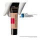 La Roche-Posay Toleriane Full Coverage Corrective Fluid Foundation για Άμεση Πολύ Υψηλή Κάλυψη 30ml