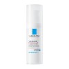 La Roche-Posay Toleriane Rosaliac AR Concentrate Κατά της Ερυθρότητας 40ml