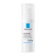 La Roche-Posay Toleriane Rosaliac AR Concentrate Κατά της Ερυθρότητας 40ml