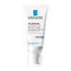 La Roche-Posay Toleriane Rosaliac AR SPF30 Καθημερινή Φροντίδα Κατά της Ερυθρότητας 40ml