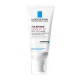 La Roche-Posay Toleriane Rosaliac AR SPF30 Καθημερινή Φροντίδα Κατά της Ερυθρότητας 40ml