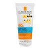 La Roche-Posay Anthelios Dermo-Pediatrics Παιδικό Γαλάκτωμα SPF 50+ 75ml