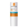 La Roche-Posay Anthelios XL Αντηλιακό Stick για Ευαίσθητες Ζώνες SPF50+ 