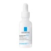 La Roche-Posay Cicaplast B5 Ορός 30ml