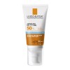 La Roche-Posay Anthelios Αντηλιακή Κρέμα Προσώπου SPF50+ 50ml