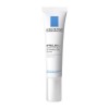 La Roche-Posay Effaclar A.I. Τοπικές Ατέλειες 15ml