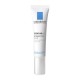 La Roche-Posay Effaclar A.I. Τοπικές Ατέλειες 15ml