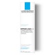La Roche-Posay Effaclar A.I. Τοπικές Ατέλειες 15ml