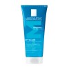 La Roche-Posay Effaclar Καθαριστικό Προσώπου 200ml