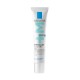 La Roche-Posay Effaclar Duo+M Κρέμα 40ml