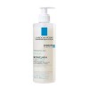 La Roche-Posay Effaclar H ISO-BIOME Κρέμα Καθαρισμού 400ml