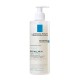 La Roche-Posay Effaclar H ISO-BIOME Κρέμα Καθαρισμού 400ml