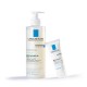 La Roche-Posay Effaclar H ISO-BIOME Κρέμα Καθαρισμού 400ml
