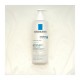 La Roche-Posay Effaclar H ISO-BIOME Κρέμα Καθαρισμού 400ml
