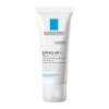 La Roche-Posay Effaclar H ISO-BIOME Κρέμα 40ml