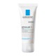 La Roche-Posay Effaclar H ISO-BIOME Κρέμα 40ml