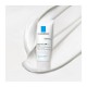La Roche-Posay Effaclar H ISO-BIOME Κρέμα 40ml