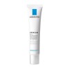 La Roche-Posay Effaclar K (+) Κρέμα 30ml