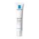La Roche-Posay Effaclar K (+) Κρέμα 30ml